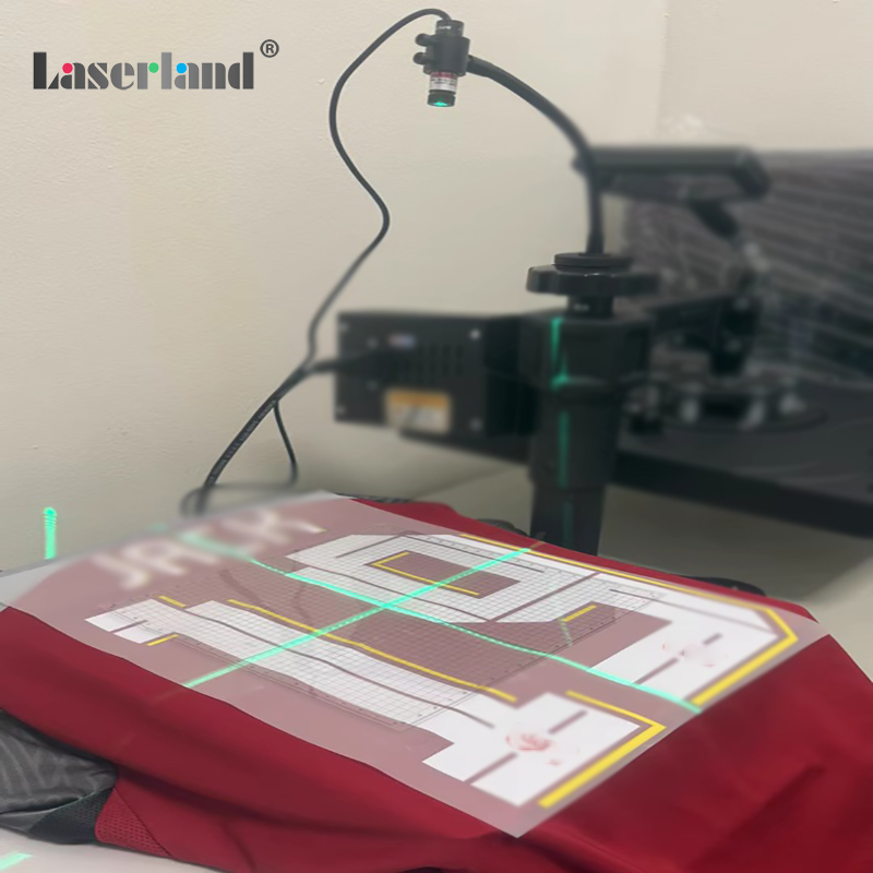 Sewing Accessories Quilting Se - Industrial Laser Line Module 评论和价格