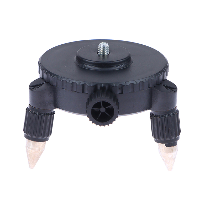 360-Degree Rotation Base Level - Industrial Laser Alignment Tool 评论和价格