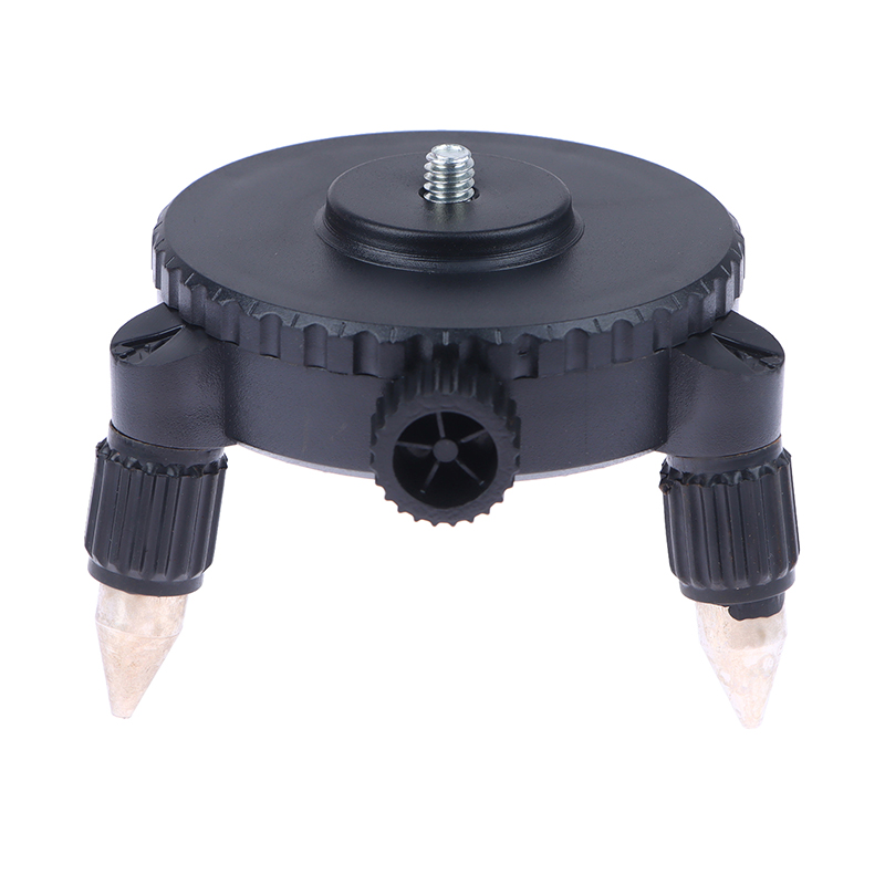 360-Degree Rotation Base Level - Industrial Laser Alignment Tool 评论和价格