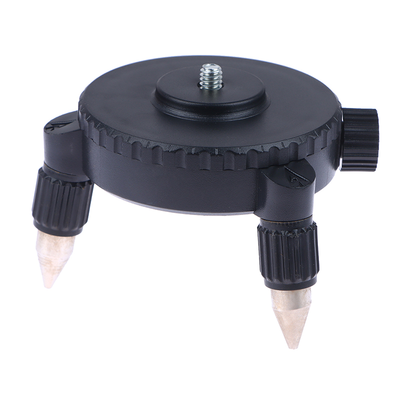 360-Degree Rotation Base Level - Industrial Laser Alignment Tool 评论和价格