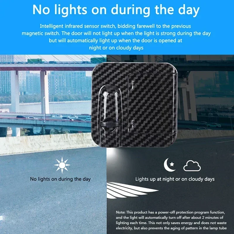 Wireless HD Laser Car Door Pro - Industrial Laser Projection 评论和价格