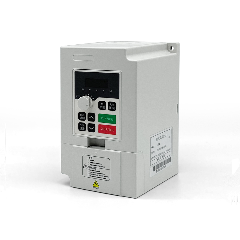 1.5kw 110v/220v/380vac Inverte - Cnc Spindle Motor 评论和价格