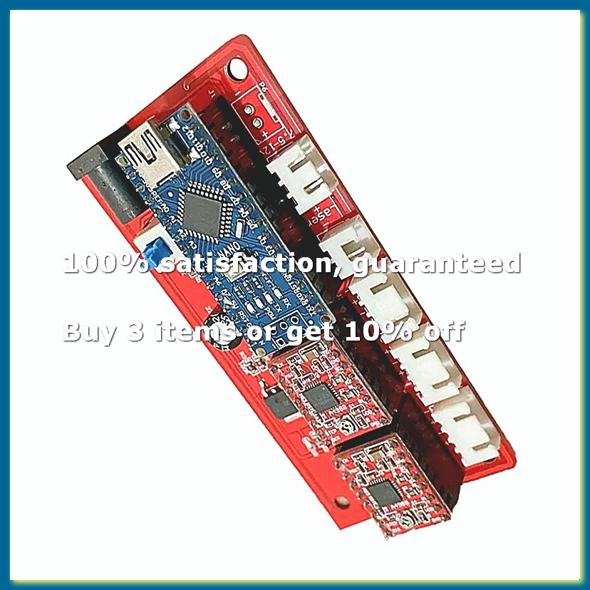Benbox Software Laser Engravin - Industrial Laser Sensor 评论和价格