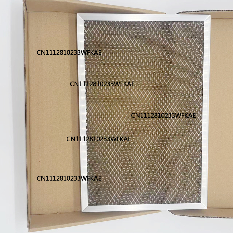 300x200 Laser Honeycomb Bed Un - Honeycomb Laser Bed 评论和价格