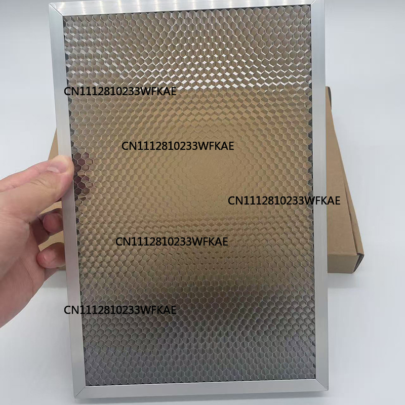 300x200 Laser Honeycomb Bed Un - Honeycomb Laser Bed 评论和价格