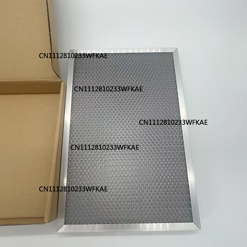 300x200 Laser Honeycomb Bed Un - Honeycomb Laser Bed 评论和价格