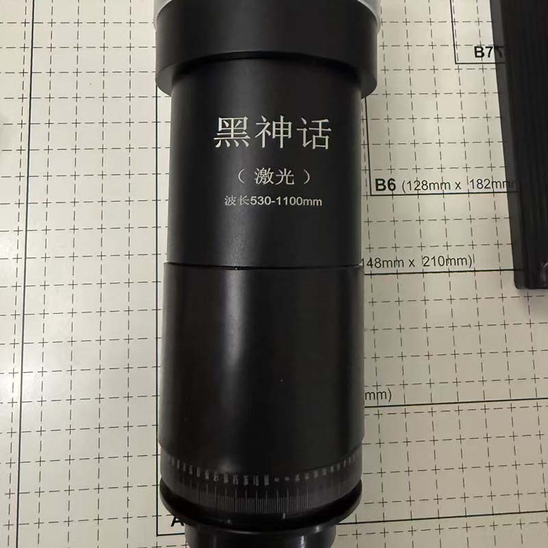 20x Retractable Laser Beam Exp - Laser Beam Expander 评论和价格