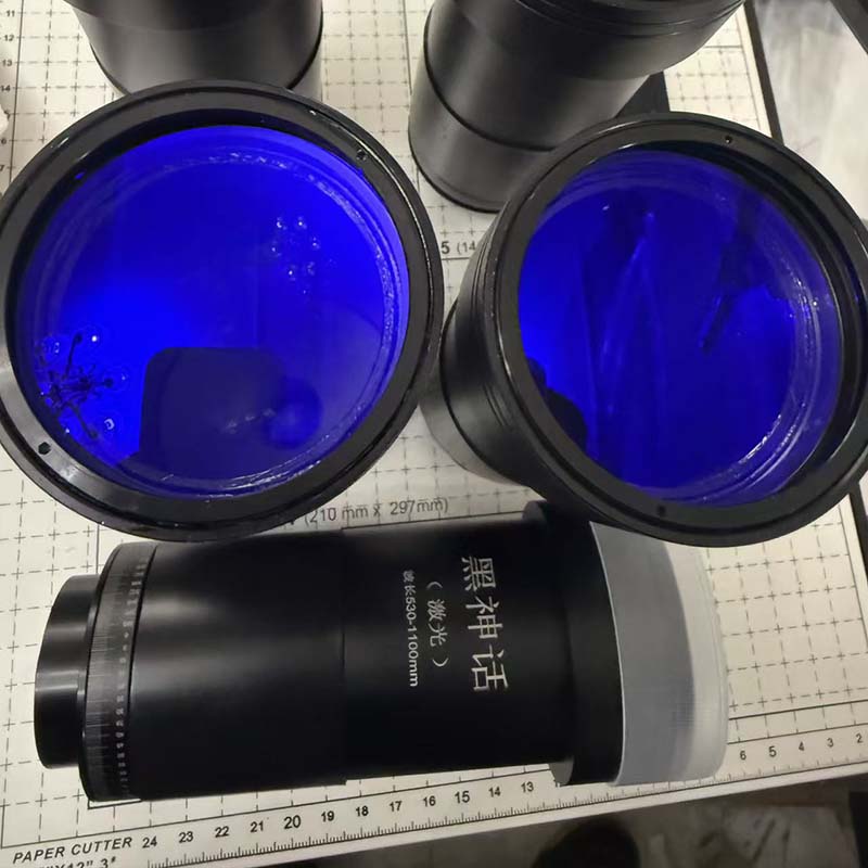 20x Retractable Laser Beam Exp - Laser Beam Expander 评论和价格