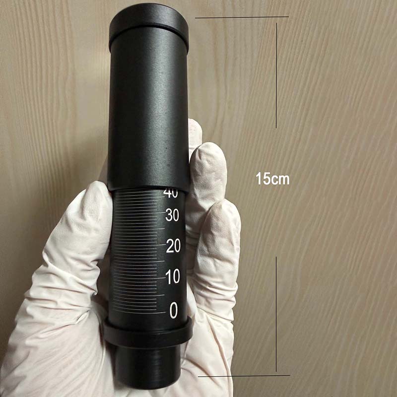 20x Retractable Laser Beam Exp - Laser Beam Expander 评论和价格