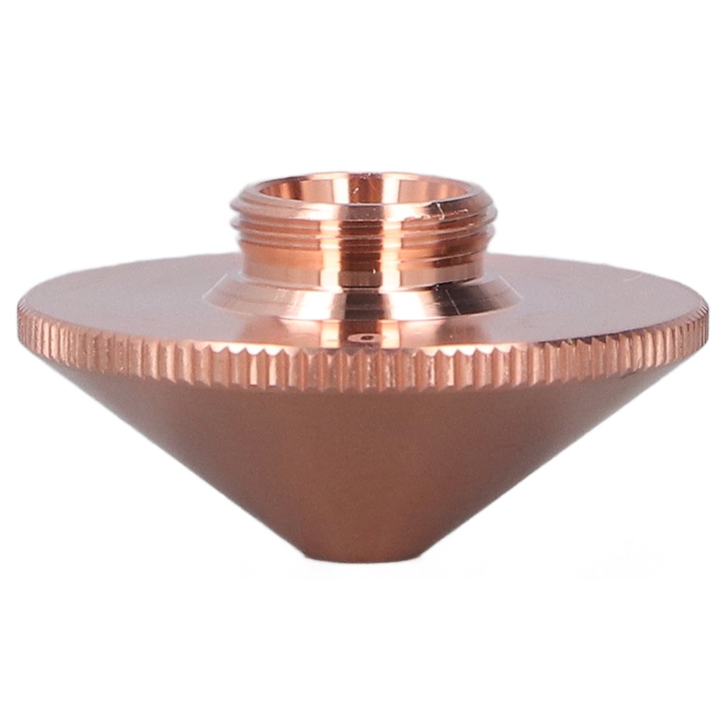 Laser Cutting Nozzle Single La - Industrial Fiber Laser Cutting Machine 评论和价格