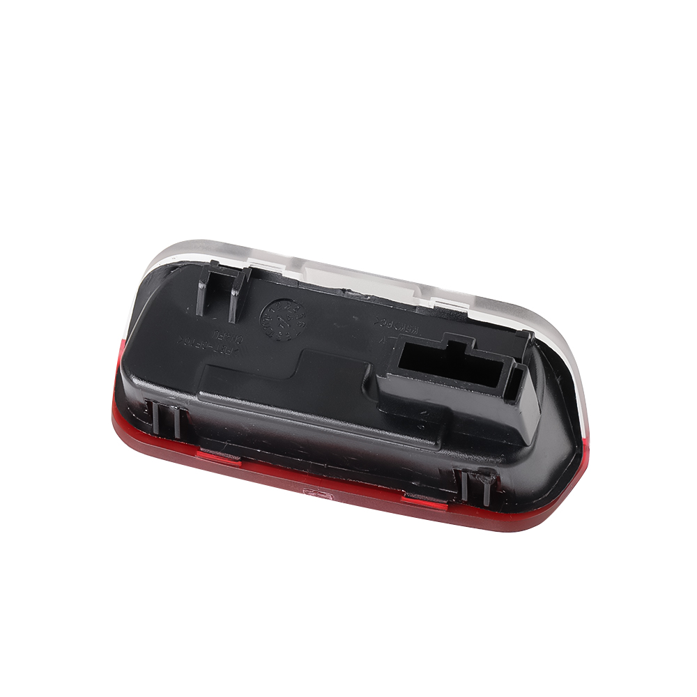 2PCS Car Door Welcome Lights W - Industrial Laser Projection 评论和价格