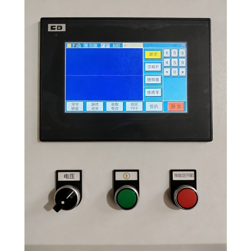 HighPower 3-in-1 Laser Cleaner - Industrial Handheld Laser Welder 评论和价格
