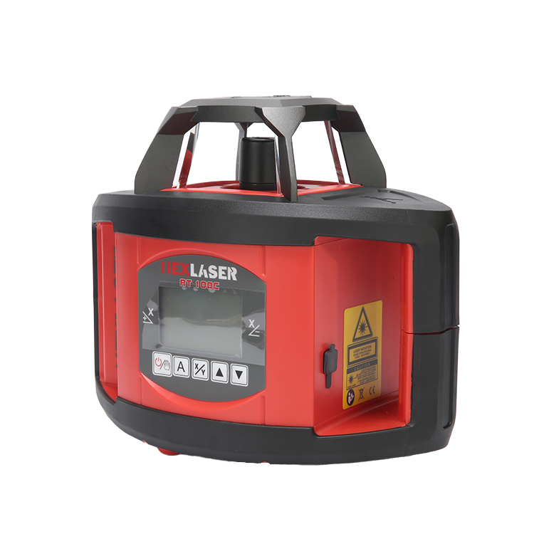 NEXLASER High Quality Dual Gra - Industrial Laser Operator 评论和价格