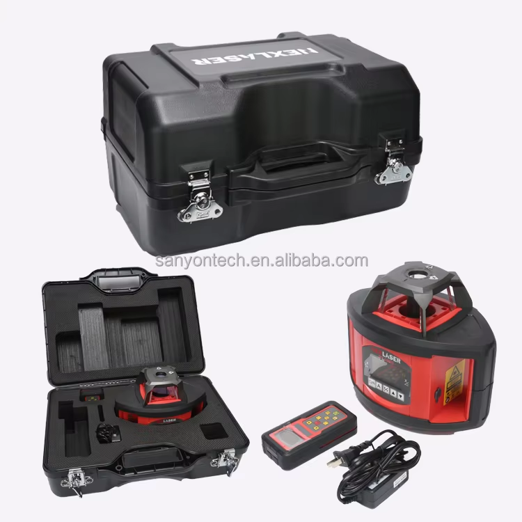 NEXLASER High Quality Dual Gra - Industrial Laser Operator 评论和价格