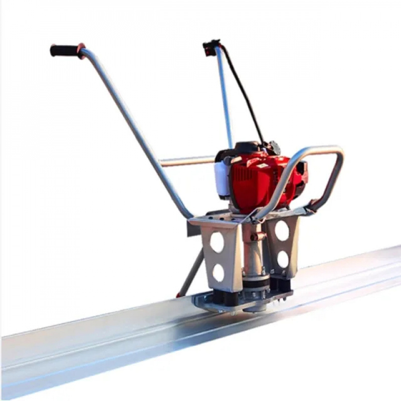 Free Shipping Industrial Adjus - Industrial Laser Operator 评论和价格