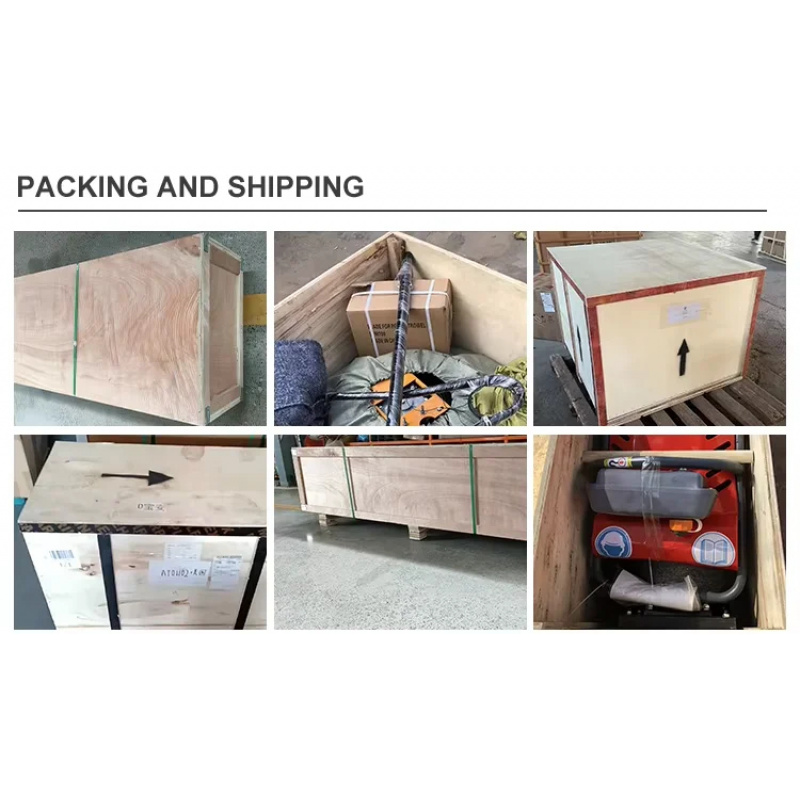 Free Shipping Industrial Adjus - Industrial Laser Operator 评论和价格