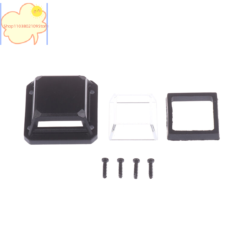 [YH]Laser Level Protective Gla - Industrial Laser Alignment Tool 评论和价格