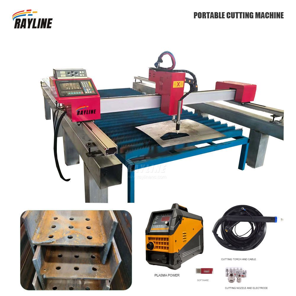 CNC Plasma Cutting Machine 2.0 - Cnc Plasma Cutter 评论和价格